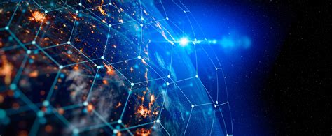 Soluzioni per connettività a banda larga Fixed Wireless e Cablata.